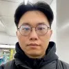 ChiaKai Wang