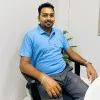 Prabhat Singh