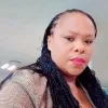 Natalia Zanele Mlambo