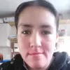 Jessica Garcia