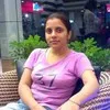 Ankita Mishra