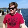 Alex Histed