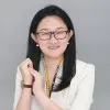 Jiayi Liu