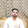 Muhammad Arslan