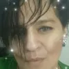 Dee Santiago
