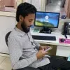 Mohammad Ammar