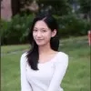 Sieun Kim