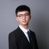 James Guo
