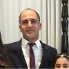 Mosa Oraha