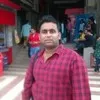 SHIVAJEE CHATTERJEE