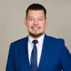 Jorge Vivar