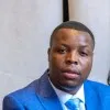 Leroy Gonyora
