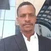 AHMED YOUSIF MUKHTAR