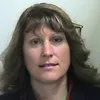Susan Chapple