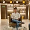Rajendra Patidar