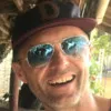 Andre Hoekstra