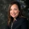 Audrey Gottlieb