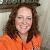 Cathy West