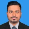 Rajesh Kumar