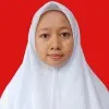 Nabilah Nabilah