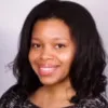 Yavonia Wise