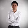 Daniel Wiegand Contreras