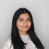 Brenda Tripathi