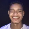 Renato