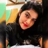 Lakshmi Priya
