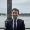 Edwin Lu