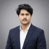 Fardeen Mansoori