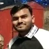 Dushyant Kumar