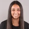 Sophia Abelson