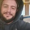 danny Convirs