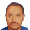 Animesh Chakraborty