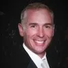 Jerome Smith