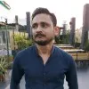 Sunil Kumar