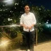 Mukund Verma