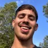 Irkaan Abrahams