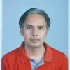 Prakash Pandey