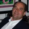 Glenn Bolduc
