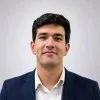 Allan Paulino Voijtila
