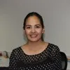 Delia Cecilia Campo Juarez