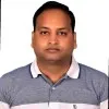 Ram Lallu Sahu