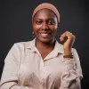 Olatunji Omodolapo