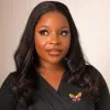 Yvonne Akakpo
