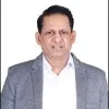 Sharad Kadam