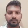 Praveen Gangavarapu