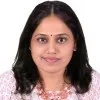 Bhanumati KT