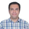 Esmaeil
